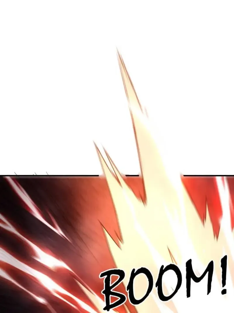 Chapter 55 — page 84
