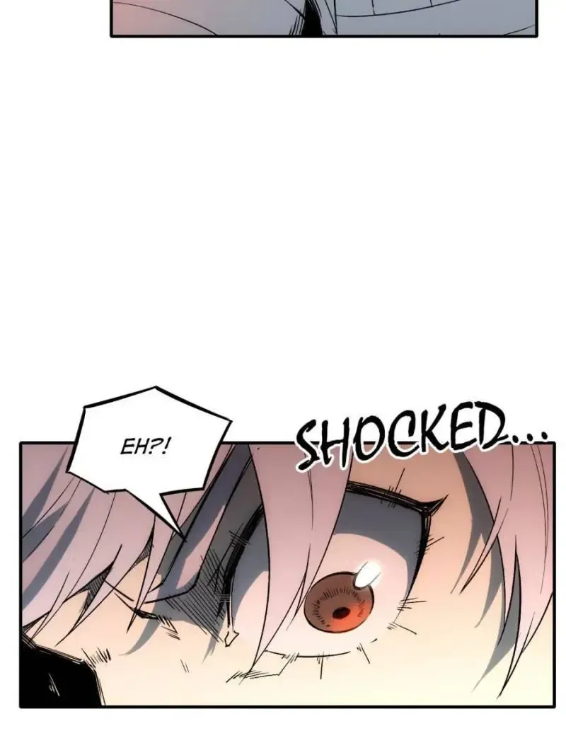 Chapter 56 — page 15