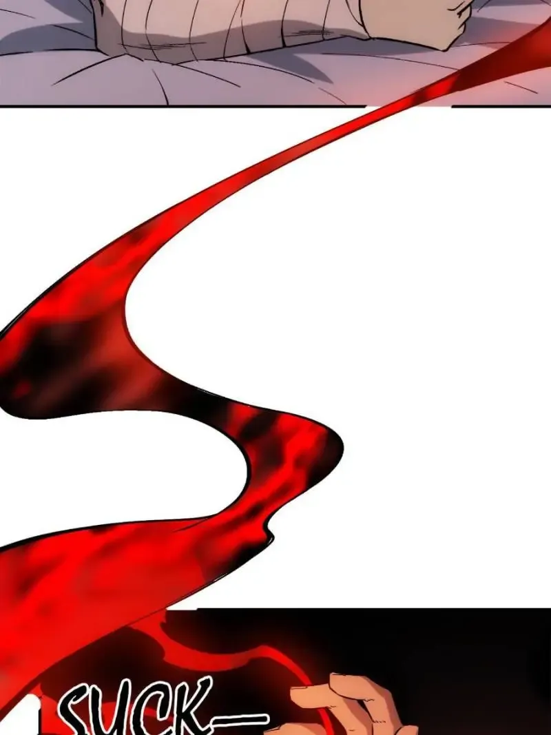 Chapter 56 — page 20