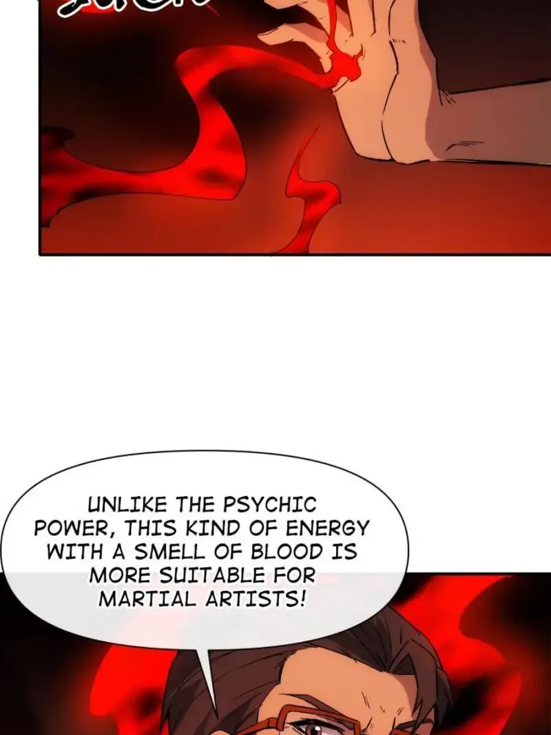 Chapter 56 — page 21