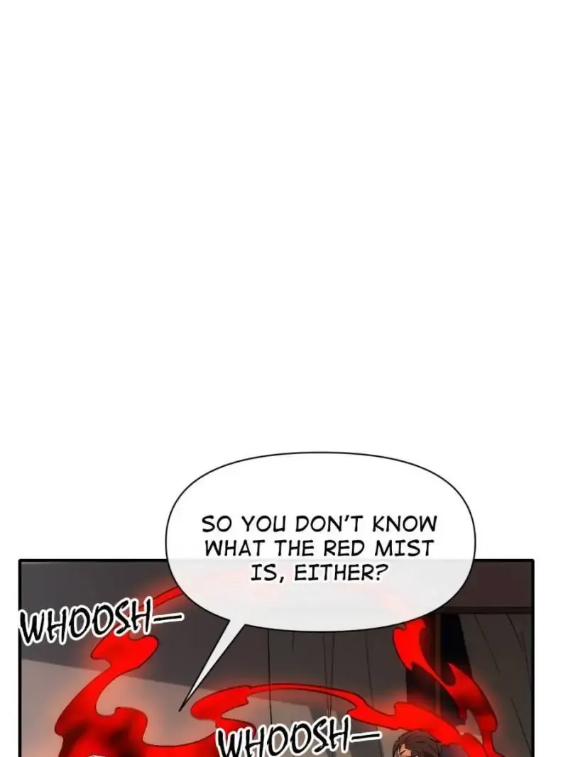 Chapter 56 — page 23