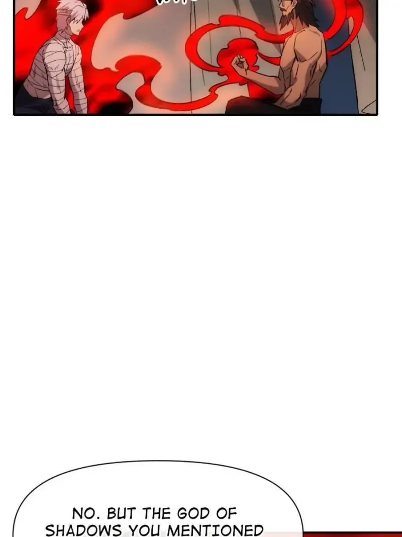 Chapter 56 — page 24