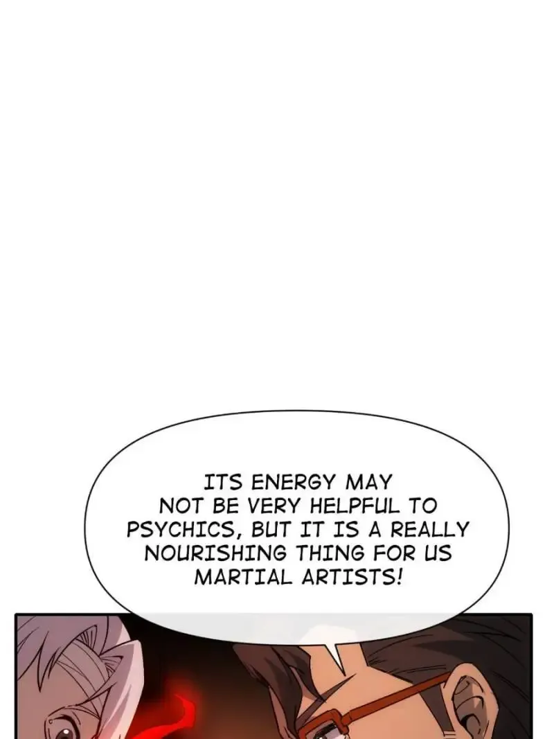 Chapter 56 — page 26
