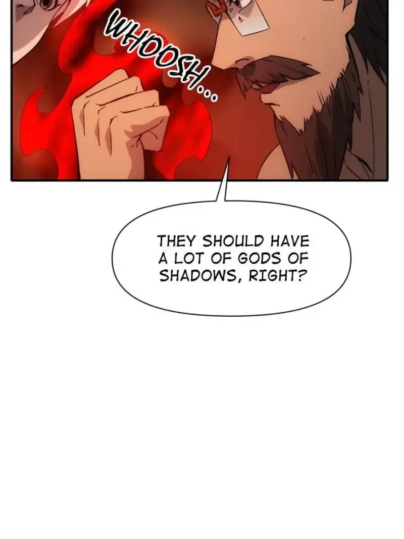 Chapter 56 — page 27