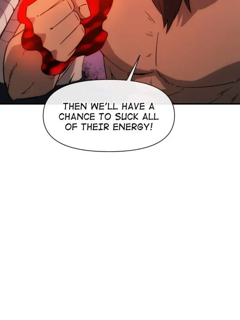 Chapter 56 — page 29