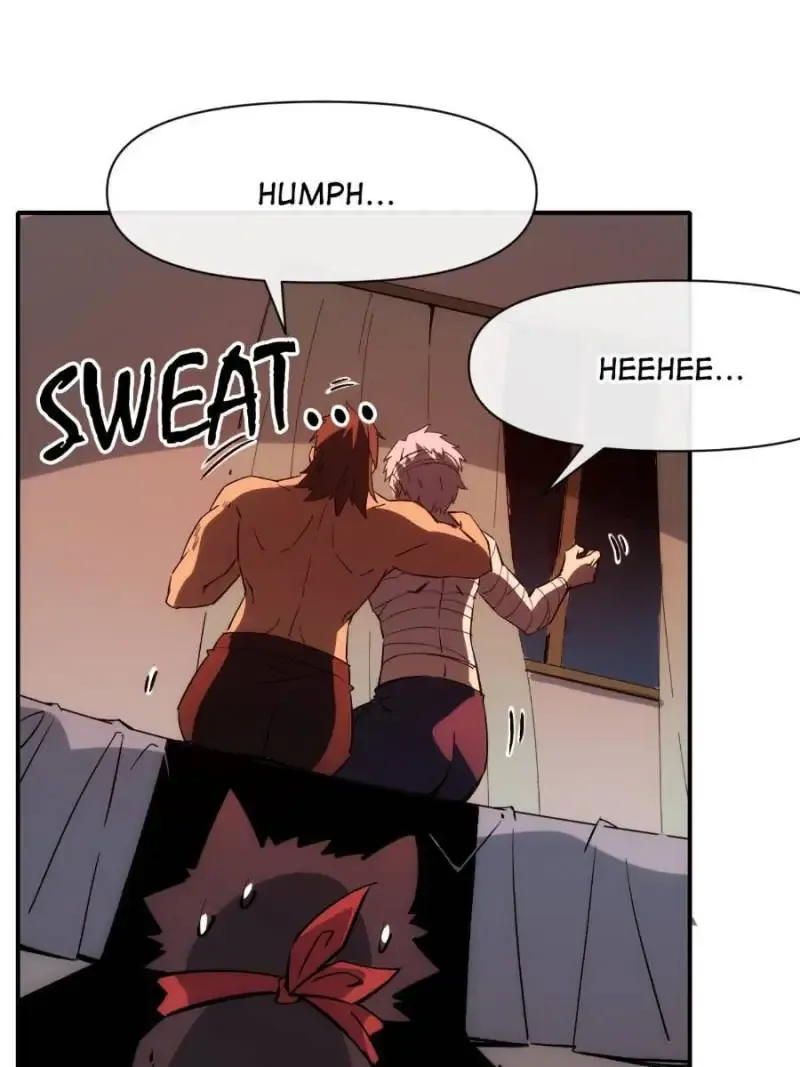 Chapter 56 — page 30