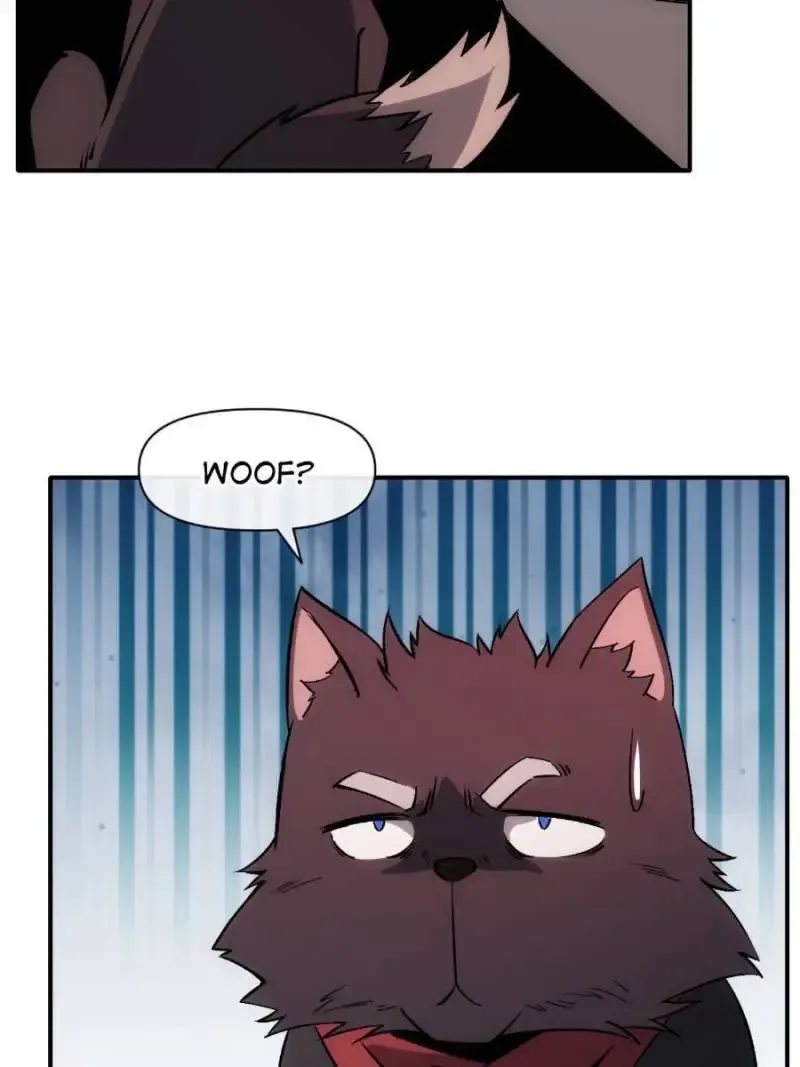 Chapter 56 — page 31