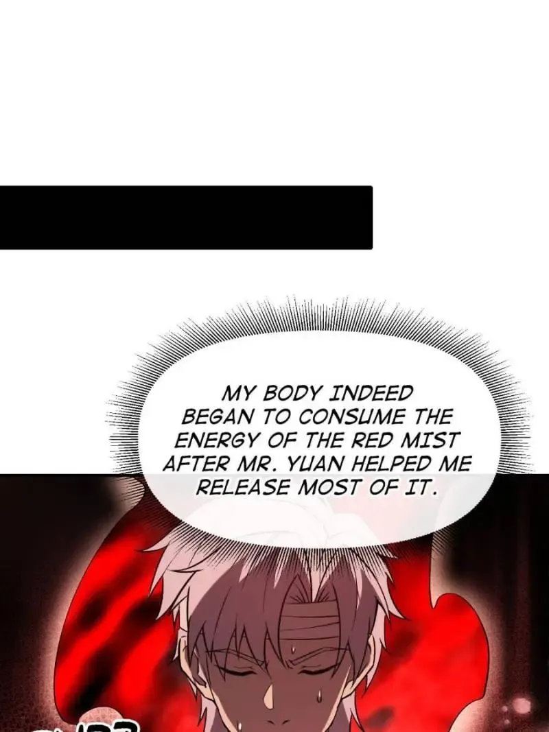 Chapter 56 — page 33