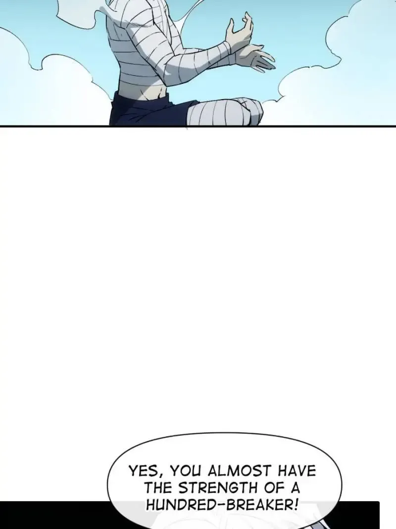 Chapter 56 — page 39