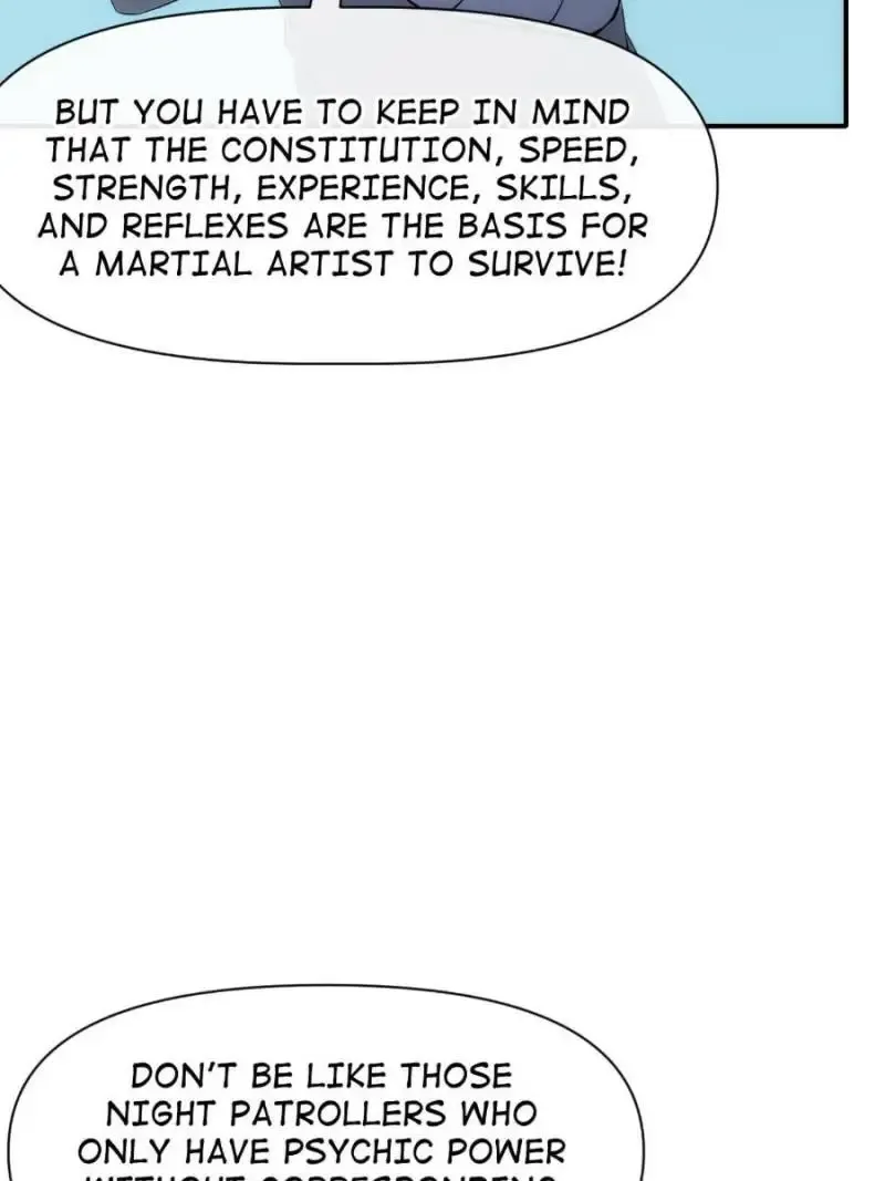 Chapter 56 — page 41