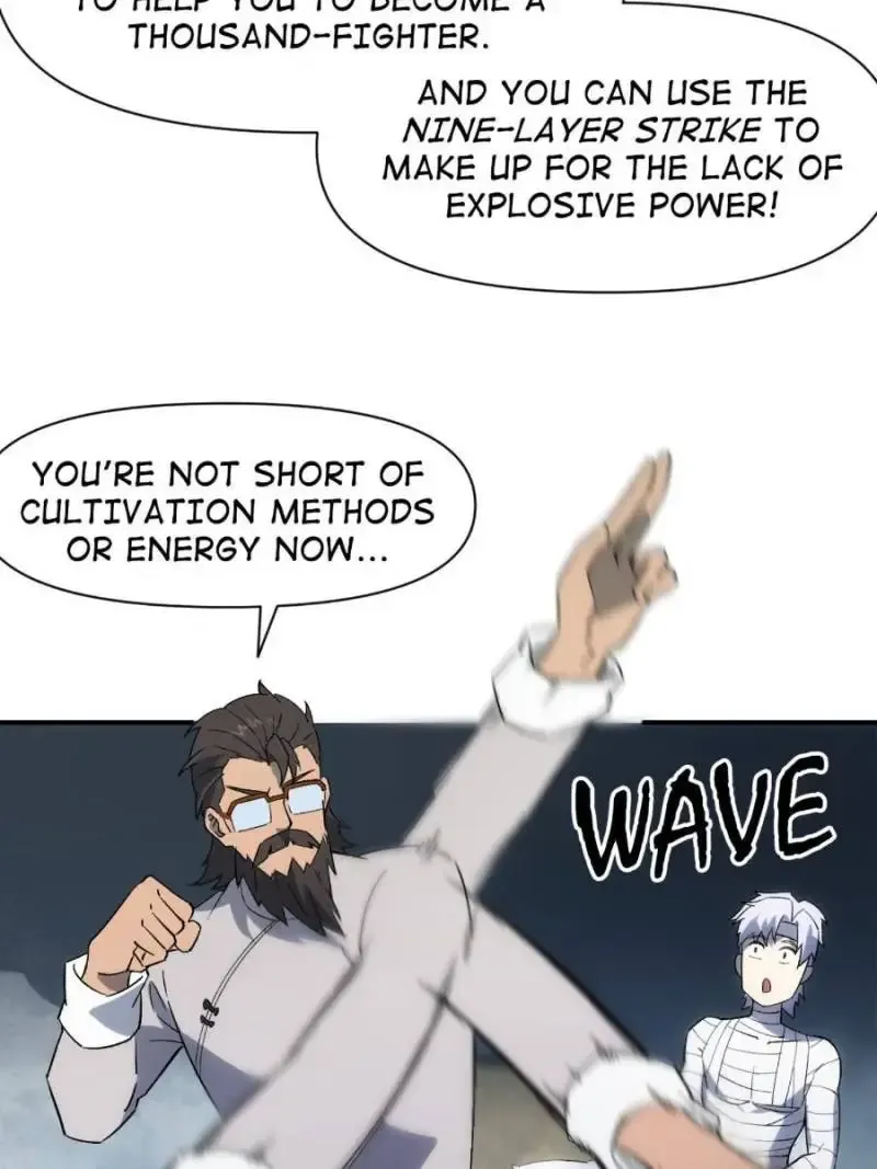 Chapter 56 — page 43