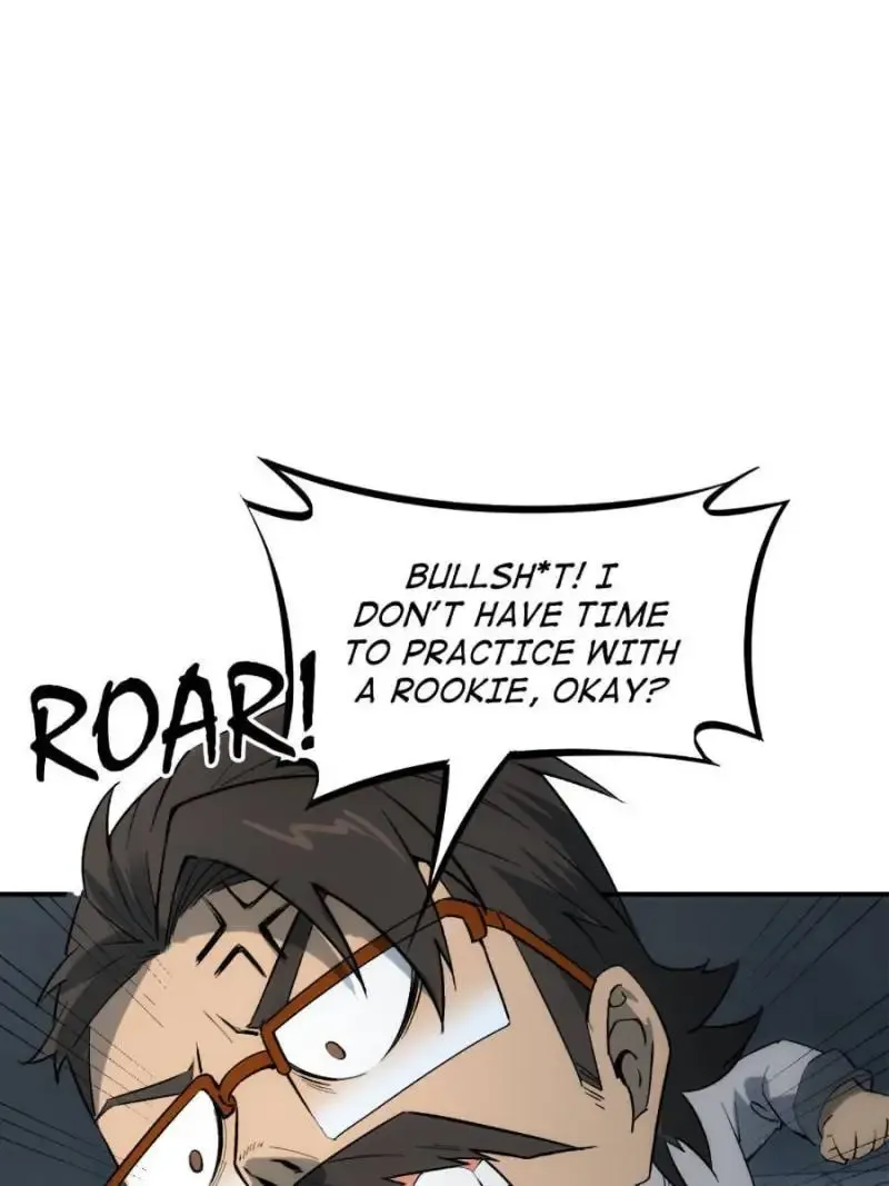 Chapter 56 — page 46