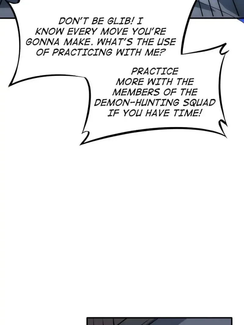 Chapter 56 — page 48