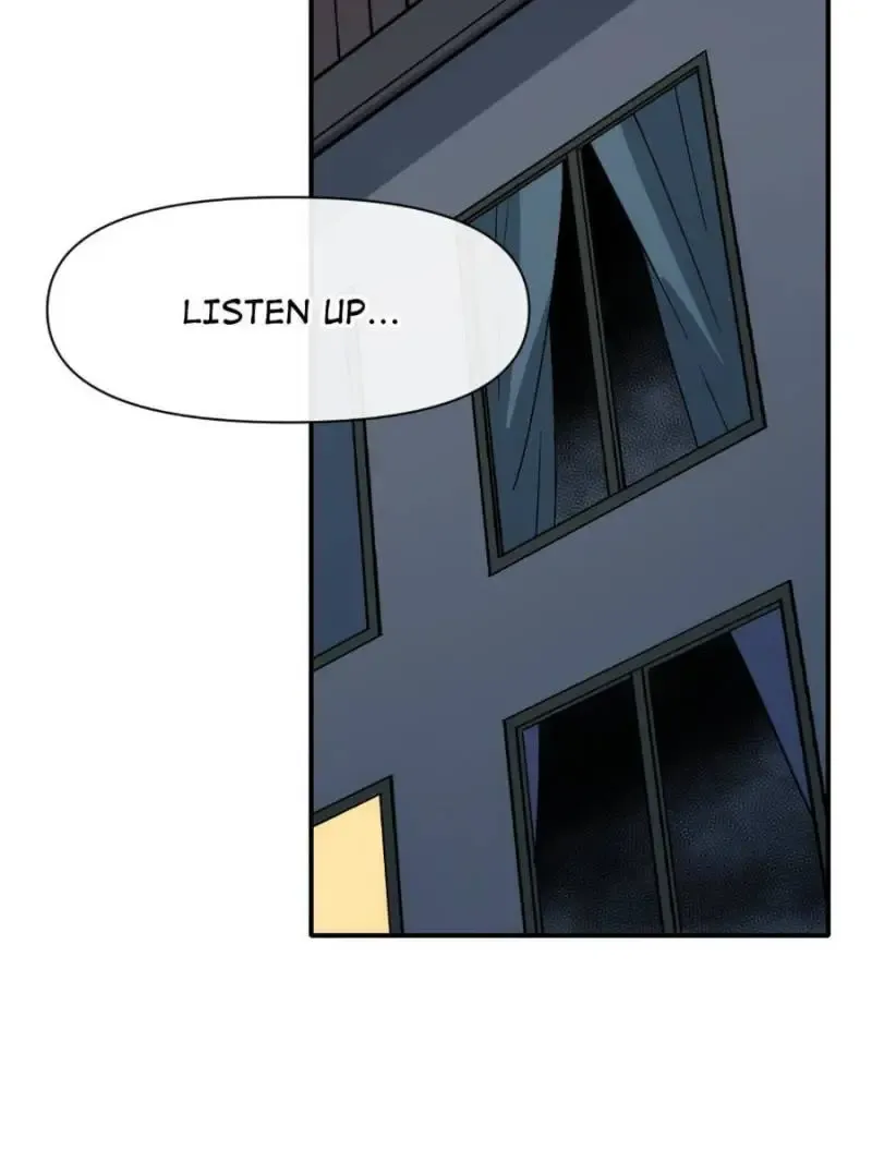 Chapter 56 — page 49