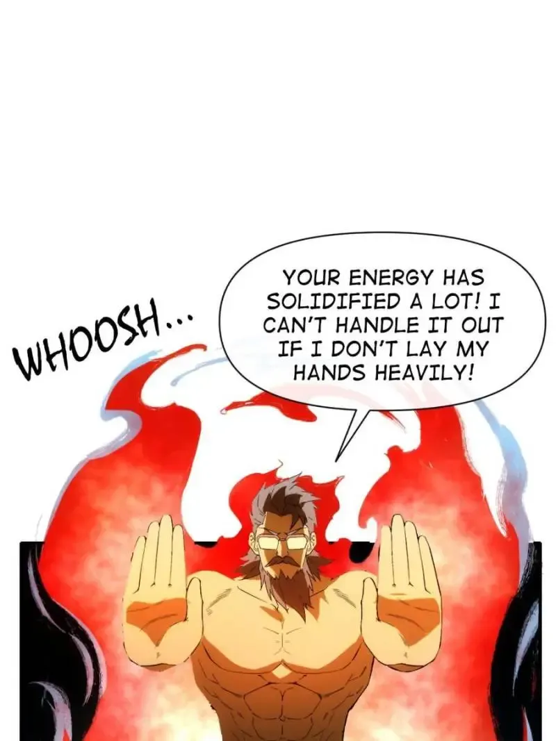 Chapter 56 — page 5