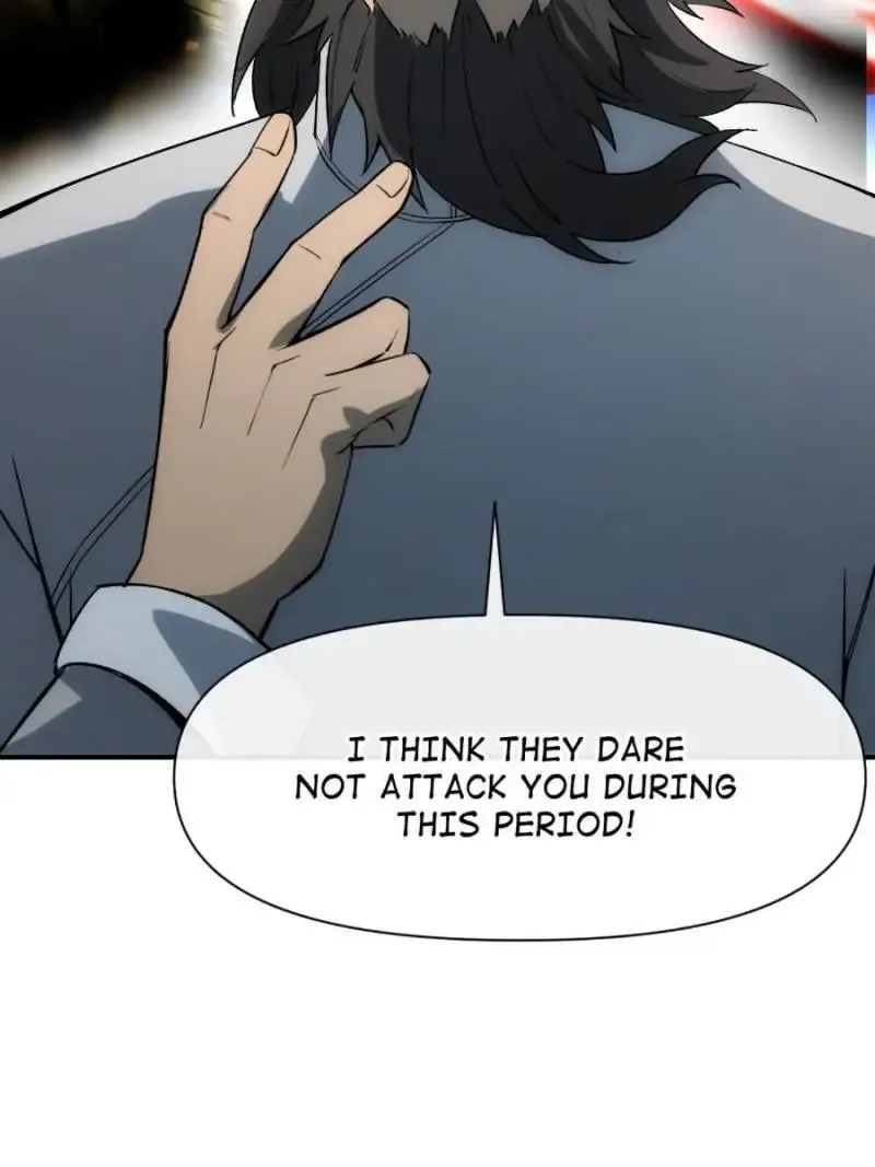Chapter 56 — page 51