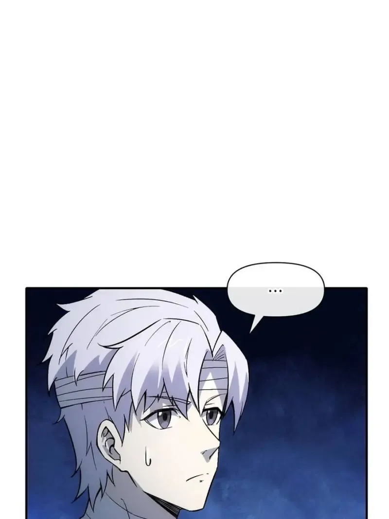 Chapter 56 — page 54