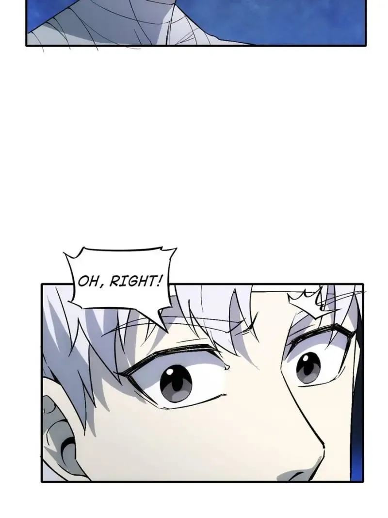 Chapter 56 — page 55