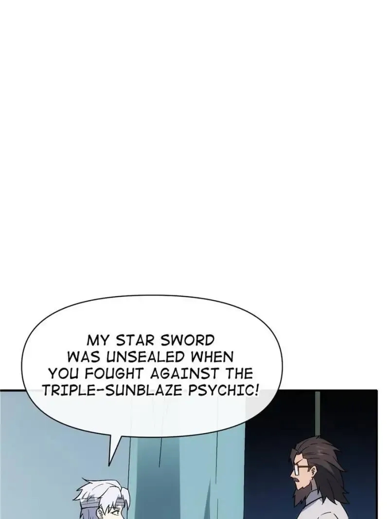 Chapter 56 — page 56