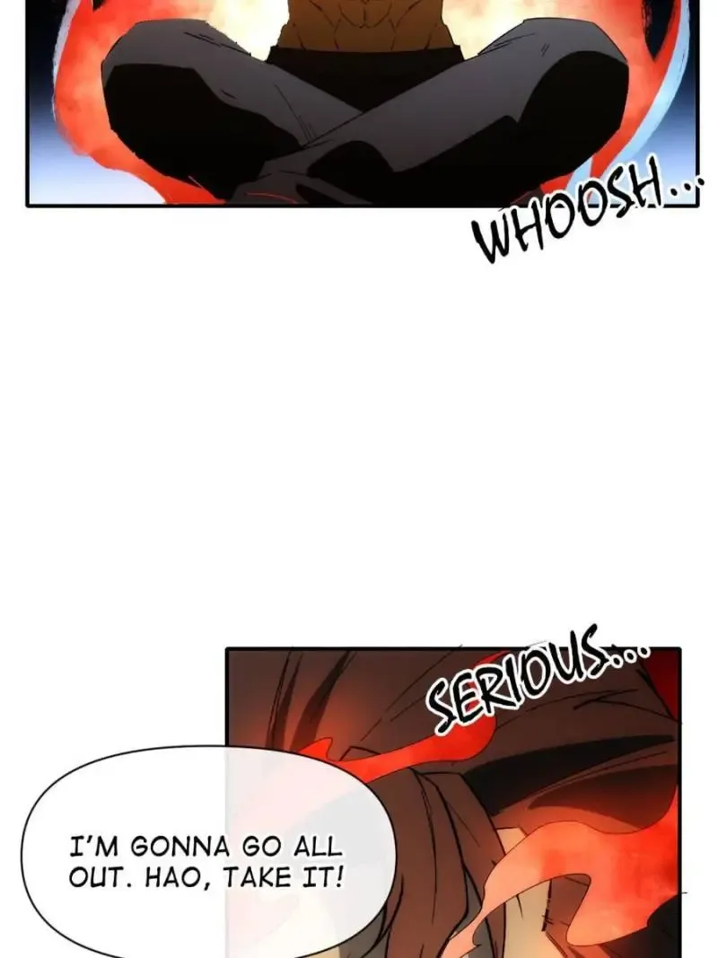 Chapter 56 — page 6