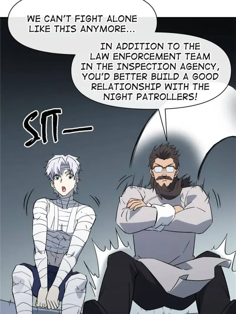 Chapter 56 — page 60