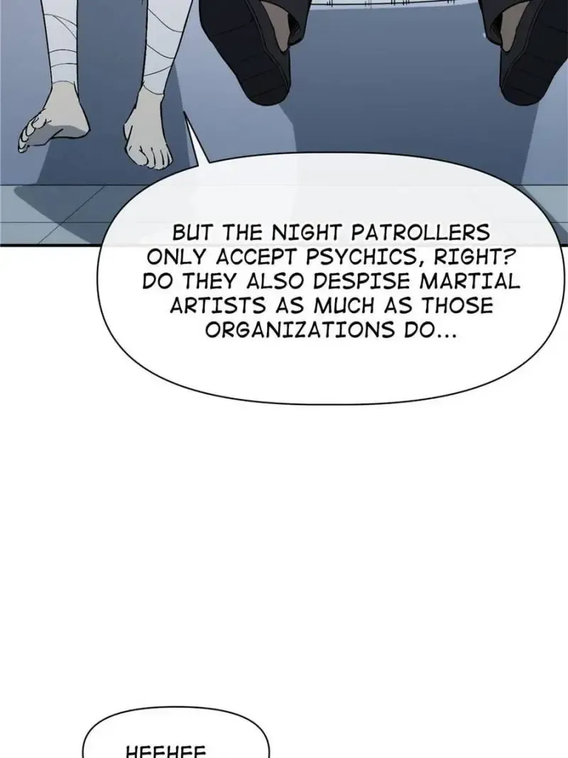 Chapter 56 — page 61