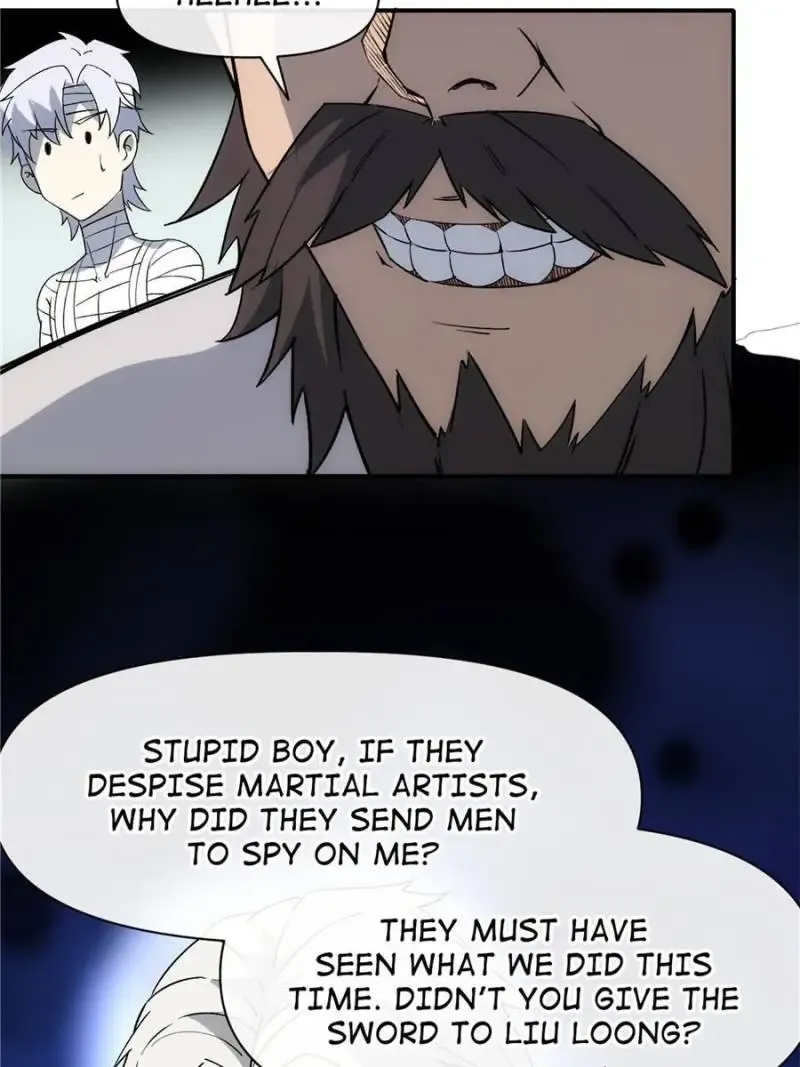 Chapter 56 — page 62