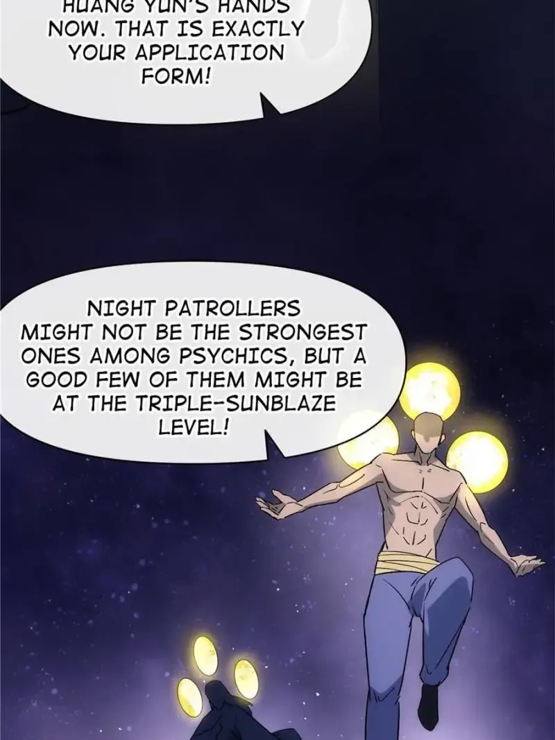 Chapter 56 — page 64