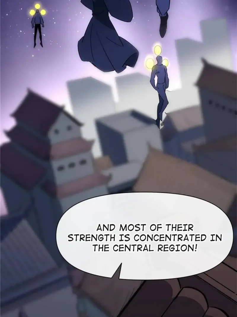 Chapter 56 — page 65