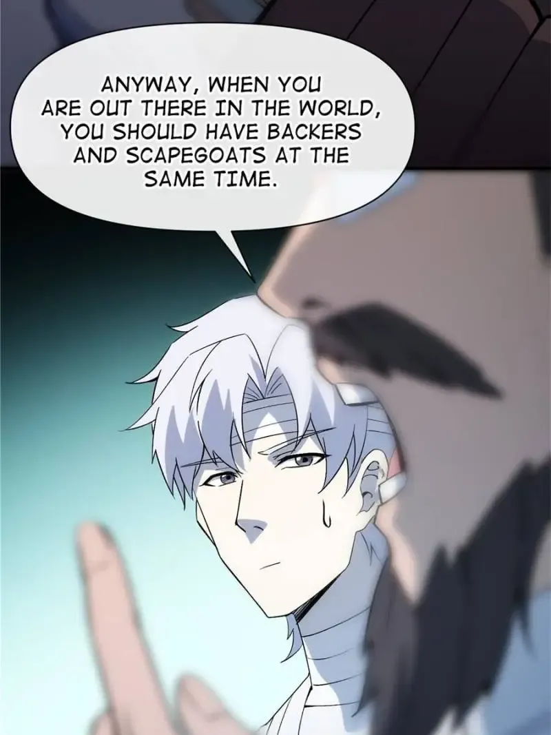 Chapter 56 — page 66