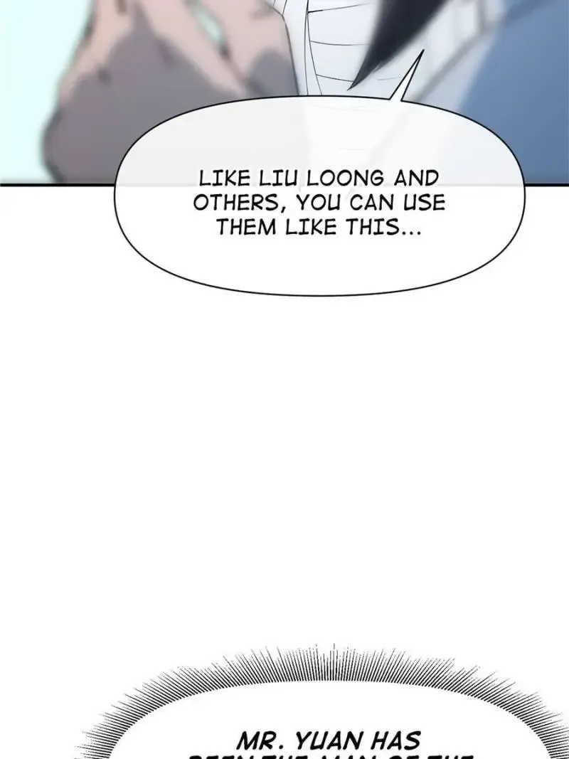 Chapter 56 — page 67