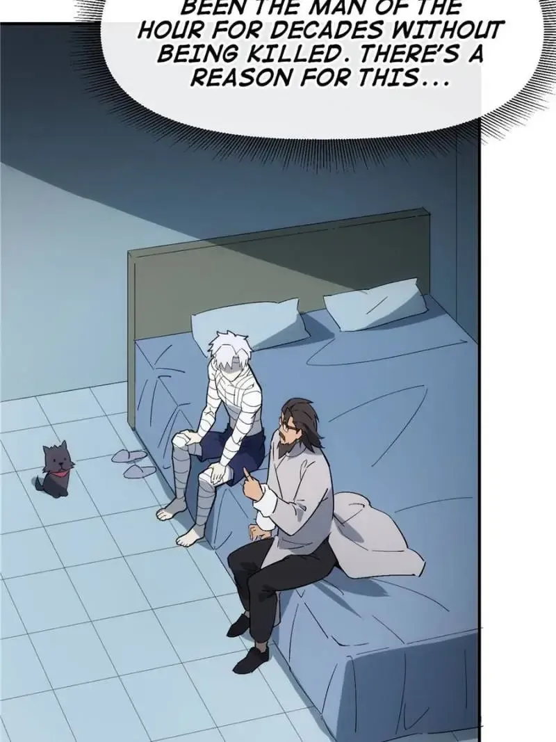 Chapter 56 — page 68