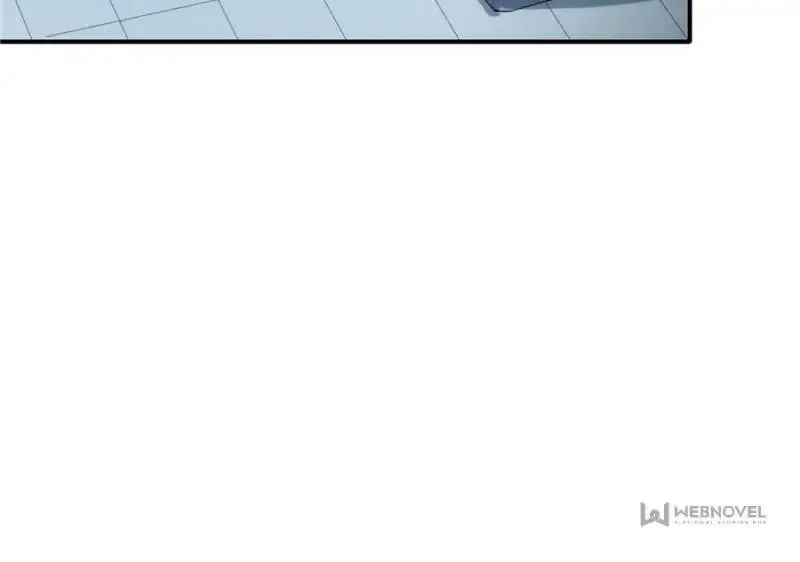 Chapter 56 — page 69