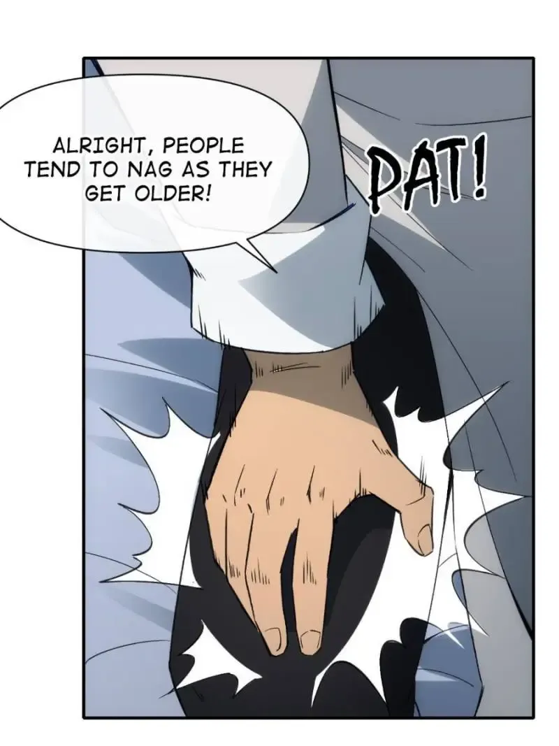 Chapter 56 — page 70