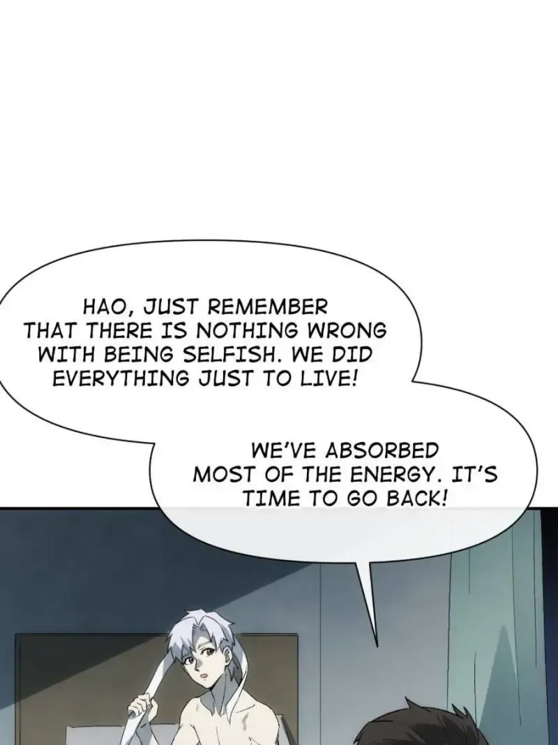 Chapter 56 — page 71