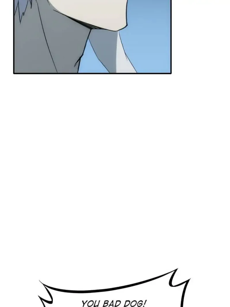 Chapter 56 — page 74