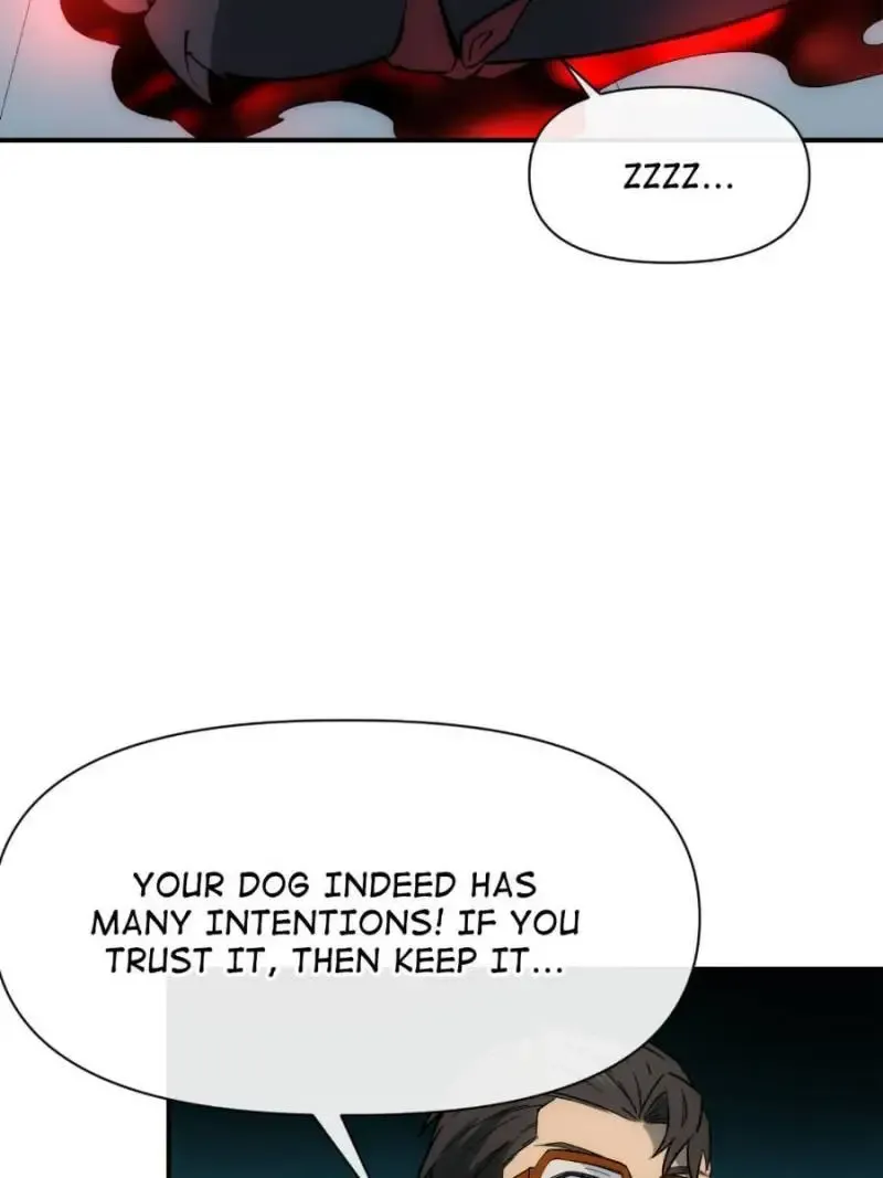 Chapter 56 — page 76