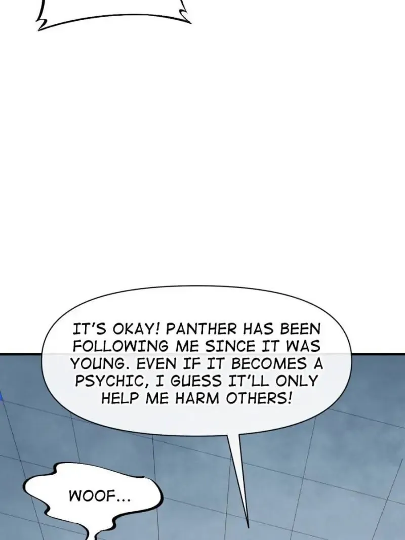 Chapter 56 — page 79
