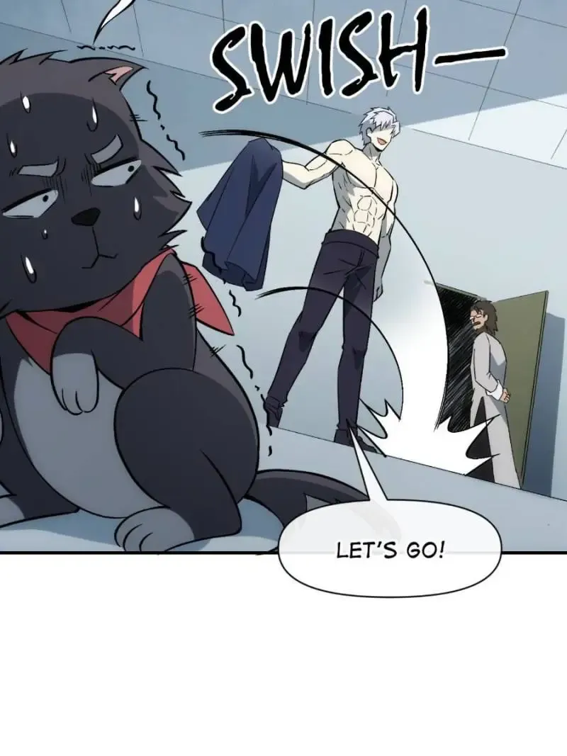 Chapter 56 — page 80