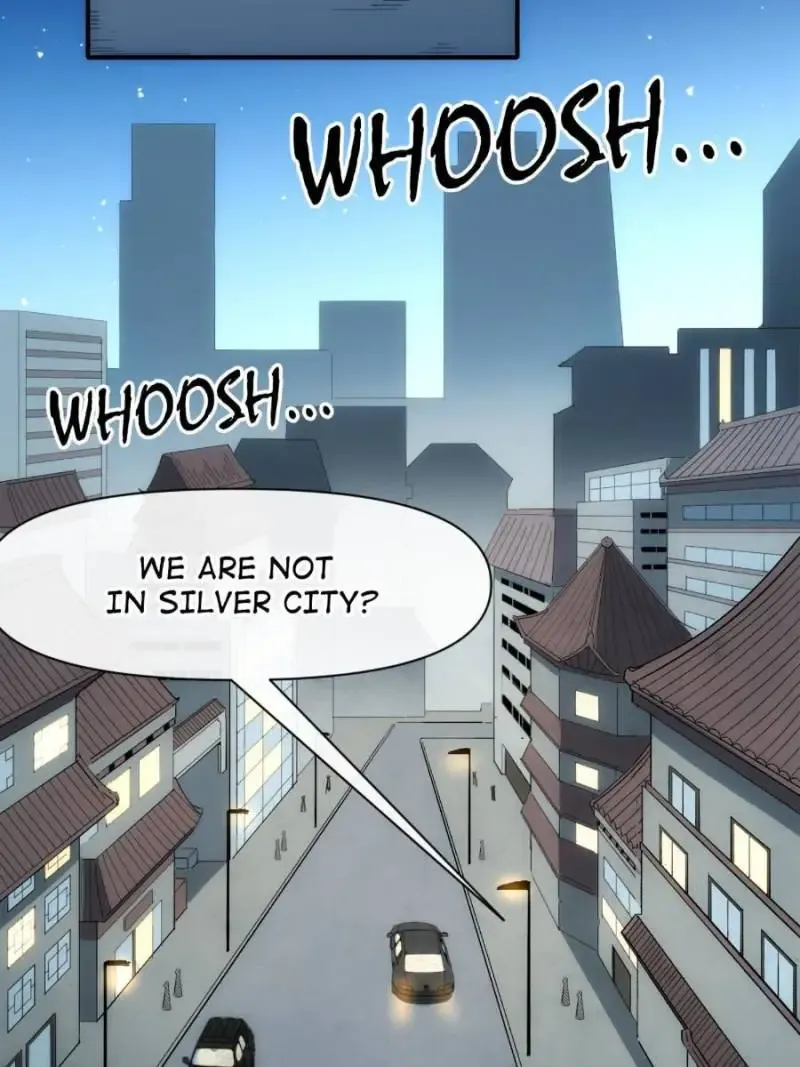 Chapter 56 — page 83
