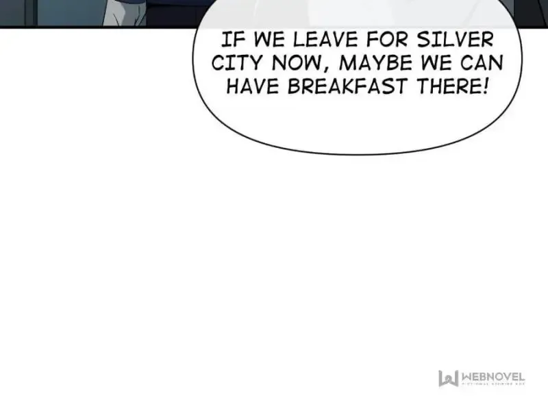 Chapter 56 — page 86