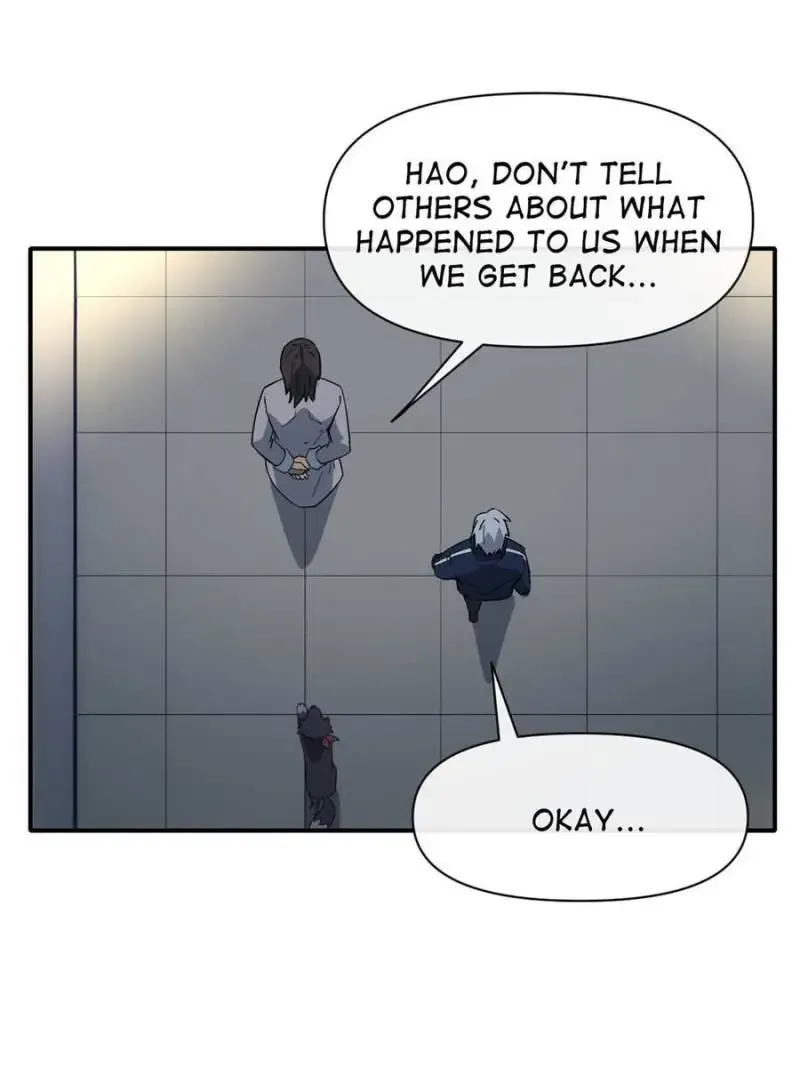 Chapter 56 — page 87