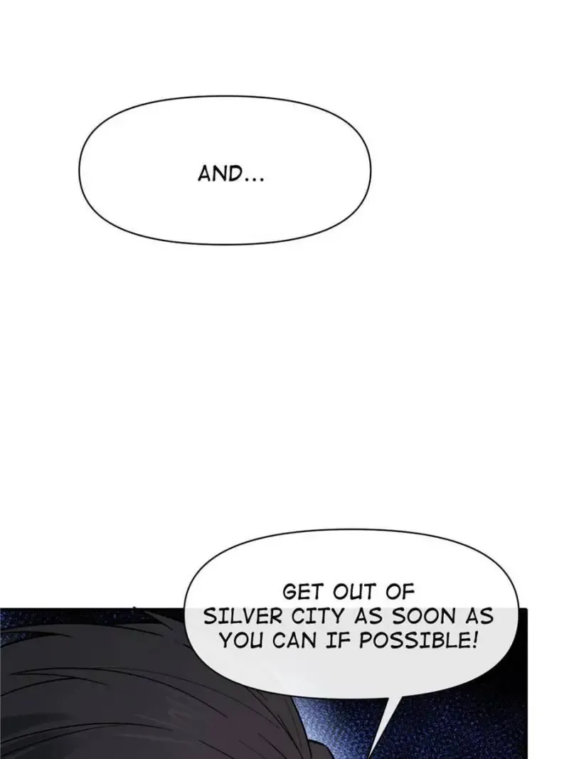 Chapter 56 — page 88