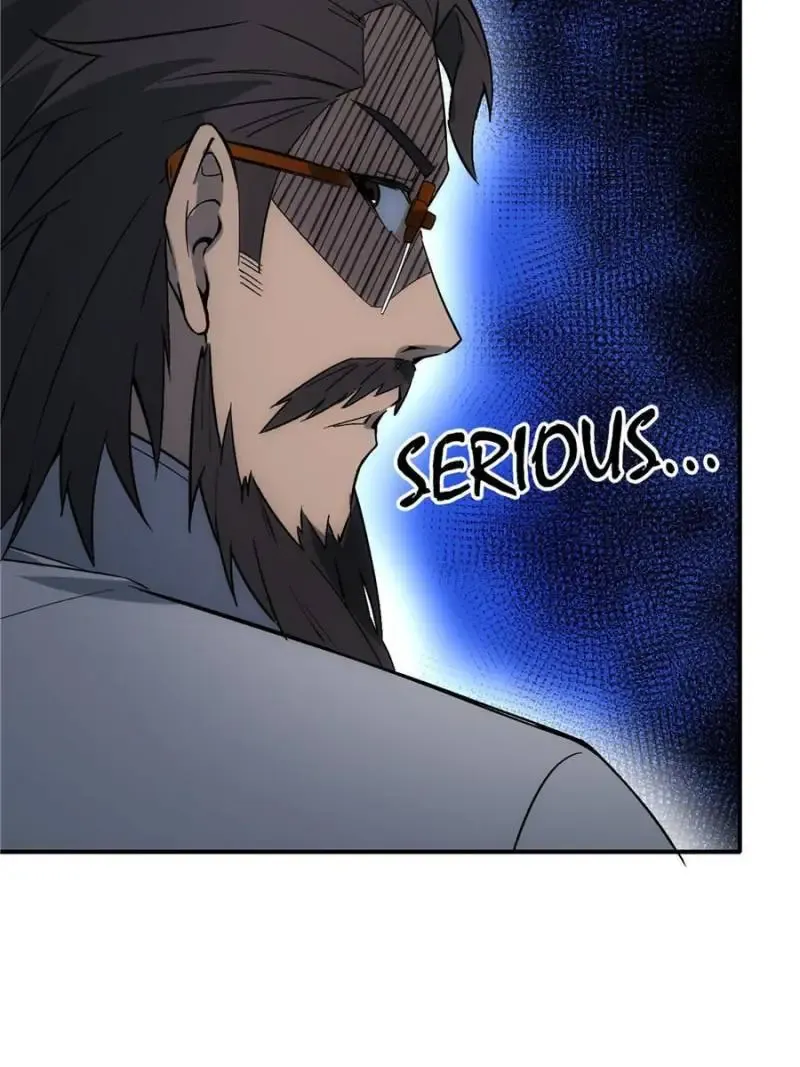 Chapter 56 — page 89
