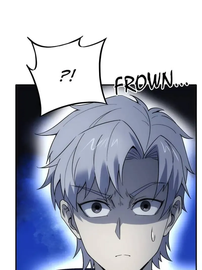Chapter 56 — page 90
