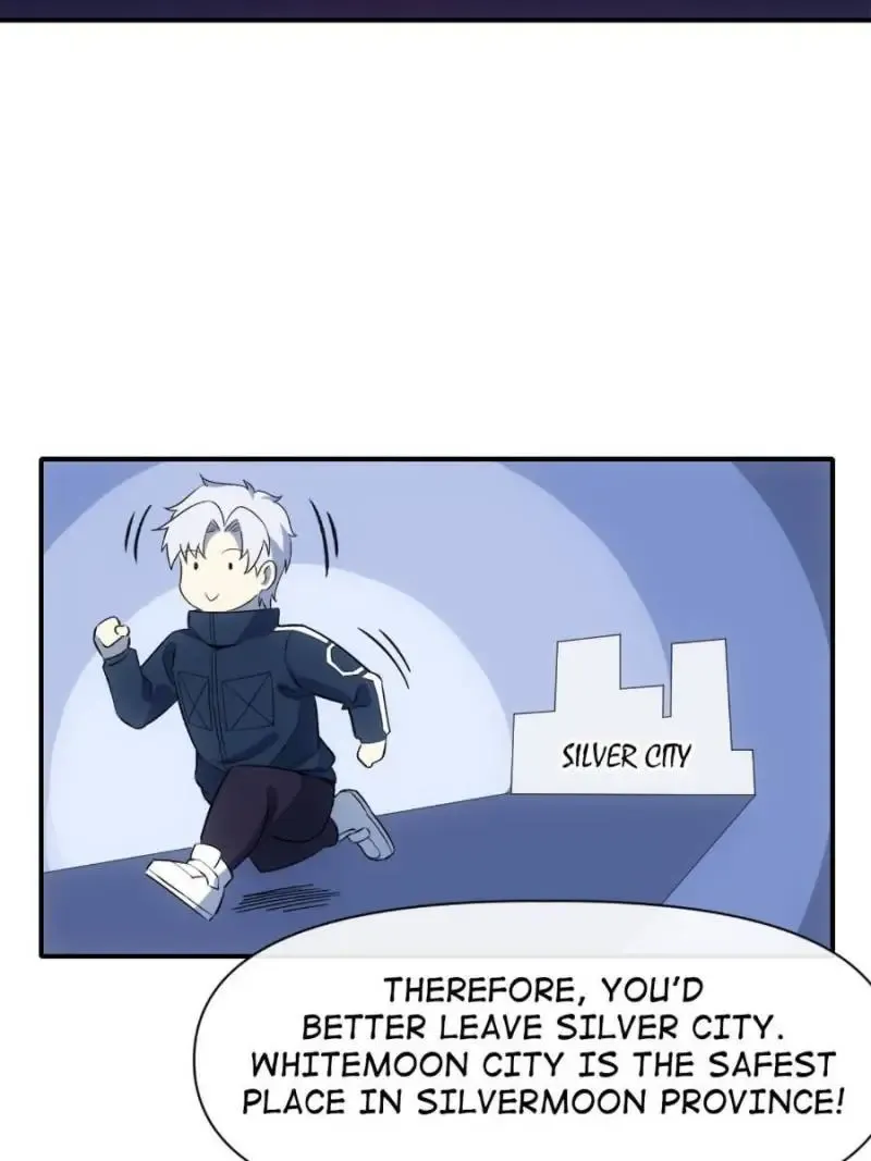 Chapter 57 — page 10