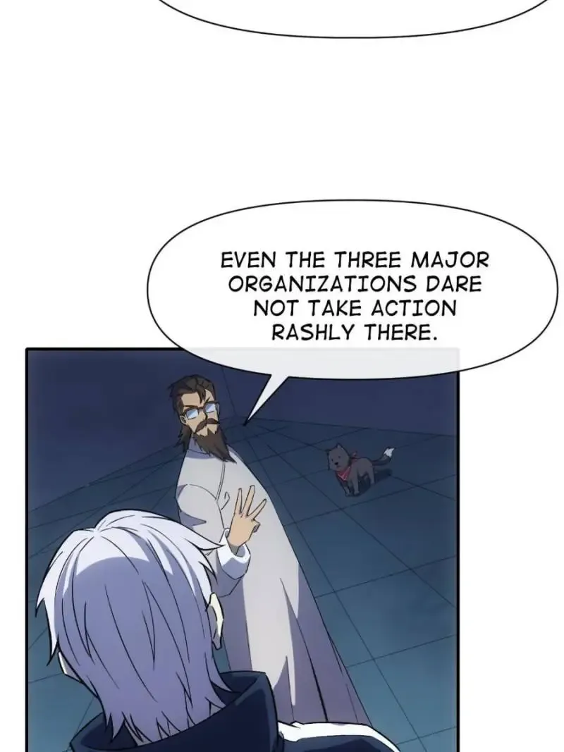 Chapter 57 — page 11