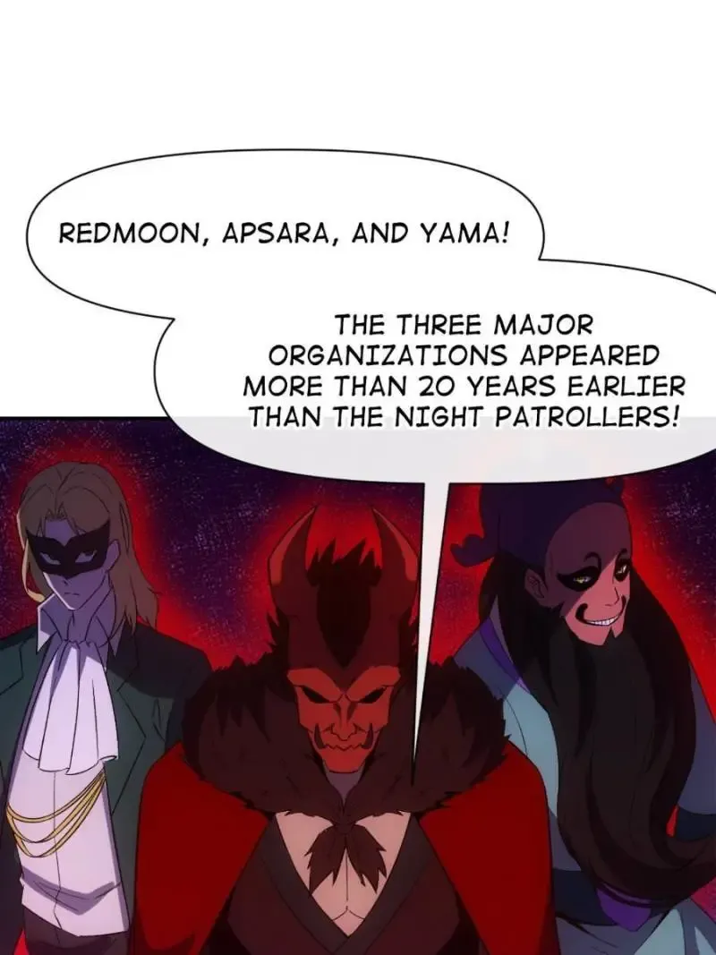 Chapter 57 — page 14