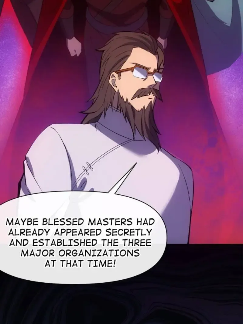 Chapter 57 — page 15