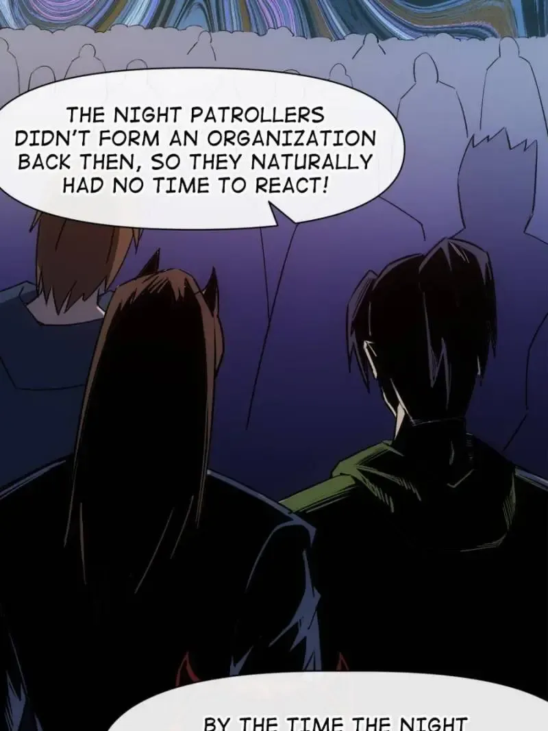 Chapter 57 — page 17